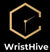 Wristhive Pakistan - Home