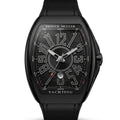 Franck Muller