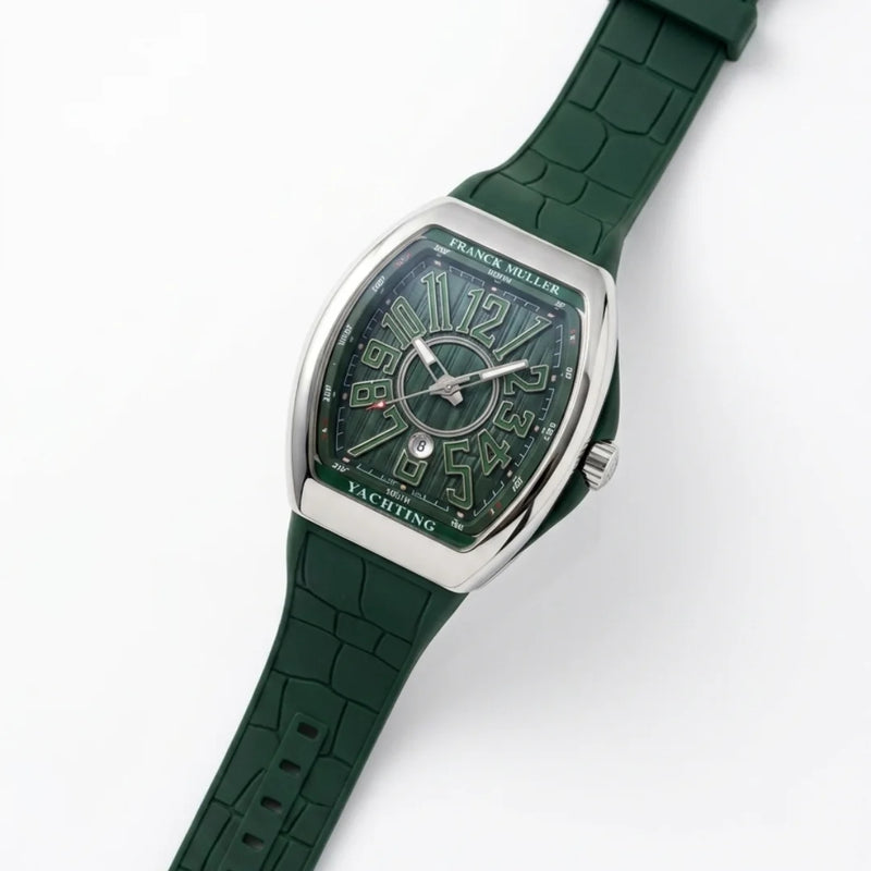 Franck Muller