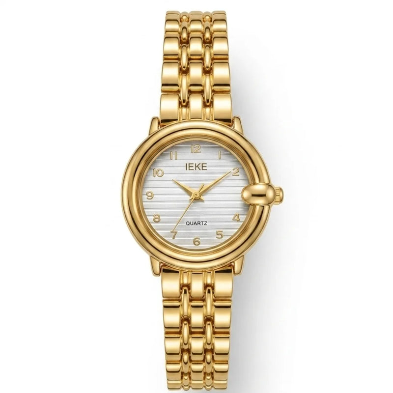 IEKE Watch
