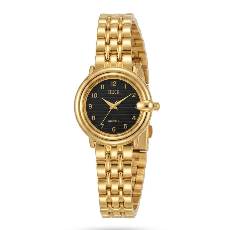 IEKE Watch
