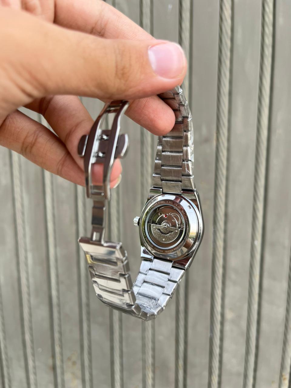 Tissot PRX