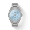 Tissot PRX
