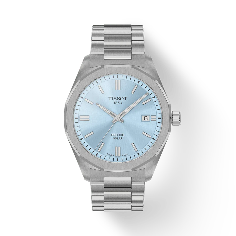 Tissot PRX